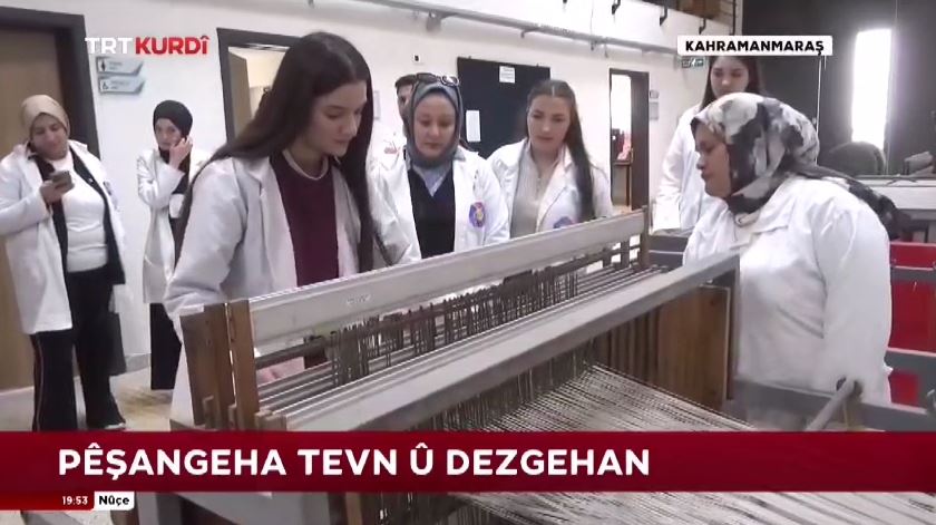 İçerikle ilgili görsel 6